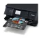 Epson Expression Premium XP-6100 multifunction printer