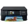 Epson Expression Premium XP-6100 Multifunktionsdrucker