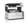 Epson Ecotank Mono ET-M2170 Multifunctionele printer