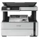 Epson Ecotank Mono ET-M2170 Multifunktionsprinter