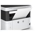 Epson Ecotank Mono ET-M2170 multifunction printer