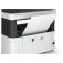 Epson Ecotank Mono ET-M2170 Multifunktionsprinter