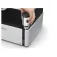 Epson Ecotank Mono ET-M2170 Multifunctionele printer