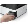 Epson Ecotank Mono ET-M2170 Multifunktionsprinter