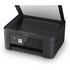 Epson Multifunktionsprinter WorkForce WF-2810