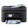 Epson Impresora Multifunción WorkForce WF-2850