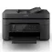 Epson Multifunktionsskrivare WorkForce WF-2850