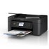 Epson XP-4100 multifunction printer