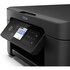 Epson XP-4100 multifunction printer