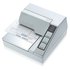 Epson TM-U295 Box Label Printer