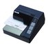 Epson Imprimante D´étiquettes TM-U295 2.1LPS