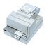 Epson TM-H5000II Reciept Thermal Printer