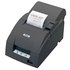 Epson TM-U220A 057 Serial PS EDG Label Printer