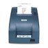 Epson TM-U220A 057 Serial PS EDG Label Printer