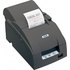 Epson Etiketprinter TM-U220A 057 Serial PS EDG