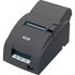 Epson 라벨 프린터 TM-U220A 057 Serial PS EDG