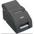 Epson 라벨 프린터 TM-U220A 057 Serial PS EDG
