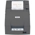 Epson TM-U220B EDG Parallel Etikettendrucker