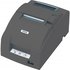 Epson Etiketprinter TM-U220B EDG Parallel