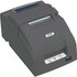 Epson TM-U220B EDG Parallel Label Printer