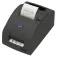 Epson TM-U220D EDG label printer