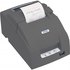 Epson TM-U220D EDG Label Printer