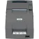 Epson TM-U220D EDG label printer