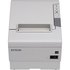 Epson Etiketprinter TM-T88V-012 UB-S01 ECW
