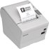 Epson Impresora Etiquetas TM-T88V-031 UB-S01 ECW