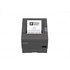 Epson Impressor Etiquetas TM-T88V-041 UB-S01 EDG