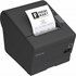 Epson Impressor Etiquetas TM-T88V-041 UB-S01 EDG