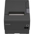 Epson 프린터 라벨 TM-T88V-041 UB-S01 EDG