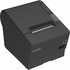 Epson Etiketprinter TM-T88V-051 UB-U06 EDG