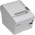 Epson Etiketprinter TM-T88V-813 UB-P02II