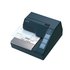 Epson Impressor Etiquetas TM-U295P Slip