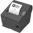 Epson TM-T88V-041A0 Label Printer