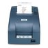 Epson 라벨 프린터 TM-T70II 032