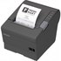 Epson TM-T88V 321A0 Label Printer