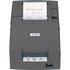 Epson TM-U220D 052LG Label Printer