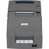 Epson 라벨 프린터 TM-U220D 052LG