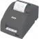 Epson TM-U220D 052B0 label printer