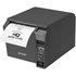 Epson Impresora Etiquetas TM-T70II 024A2