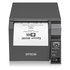 Epson TM-T70II 024A2 Label Printer