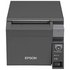 Epson TM-T70II 024A2 Etikettendrucker