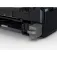 Epson XP-970 Multifunctionele printer