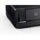 Epson XP-970 Multifunksjonsskriver