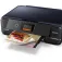 Epson Impressora multifuncional XP-970
