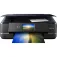 Epson XP-970 multifunction printer