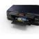 Epson Impresora multifunción XP-970