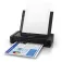 Epson WorkForce WF- 打印机 110W
